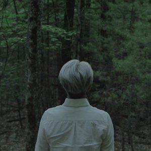 Ryuichi Sakamoto: Coda
