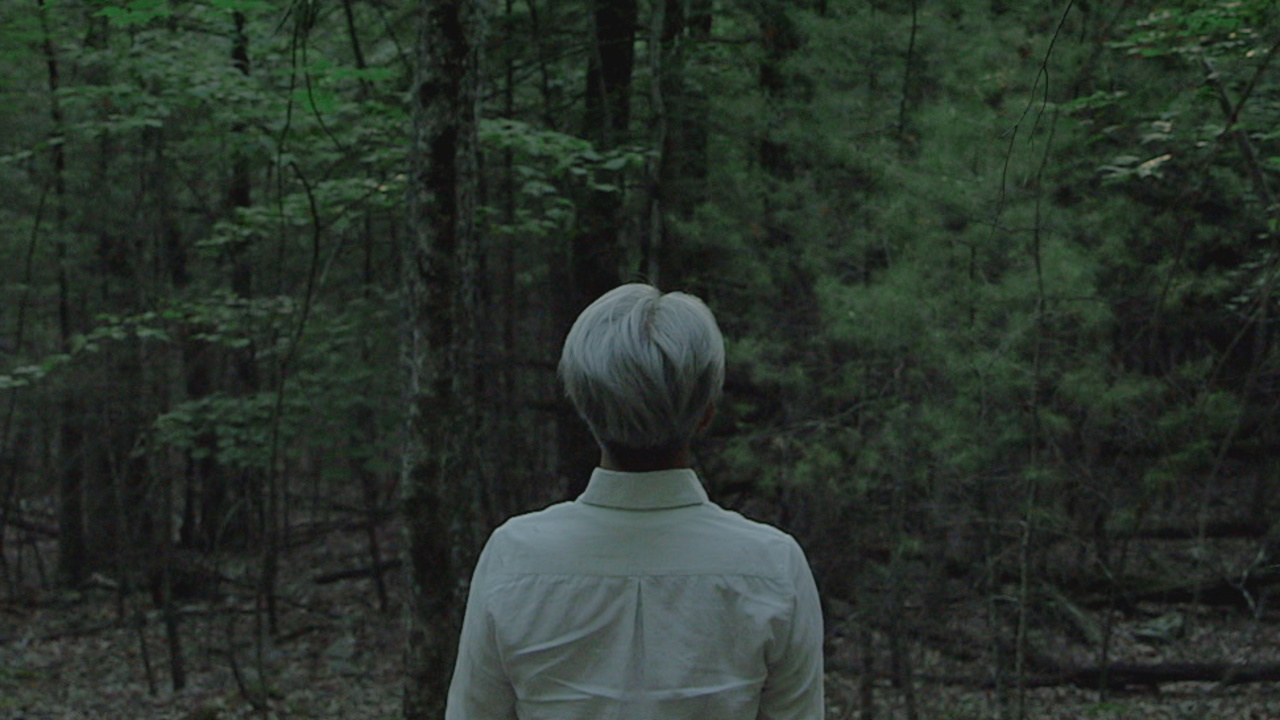Ryuichi Sakamoto: Coda