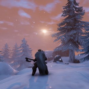 valheim