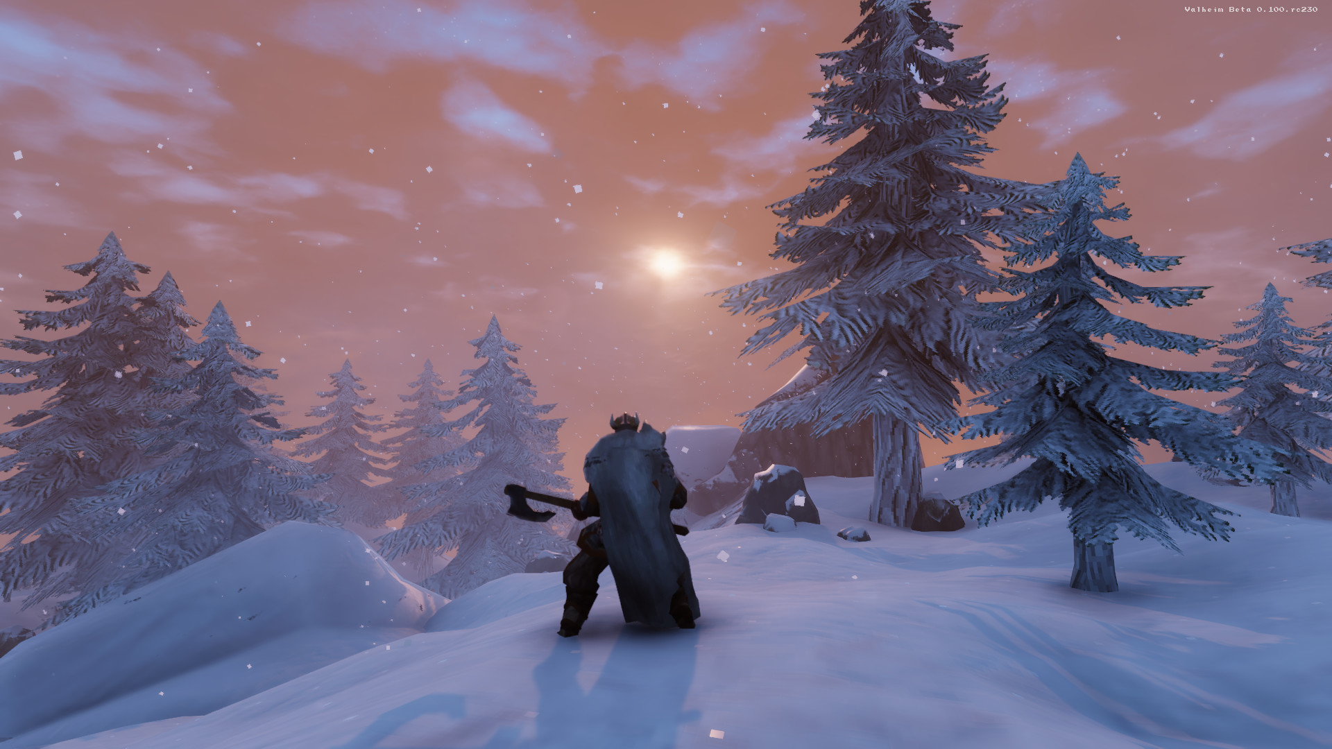valheim