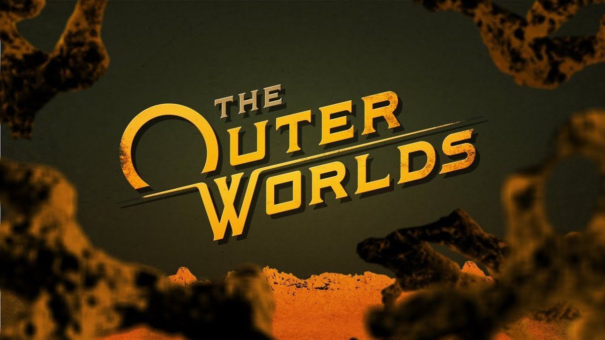 the outer world switch