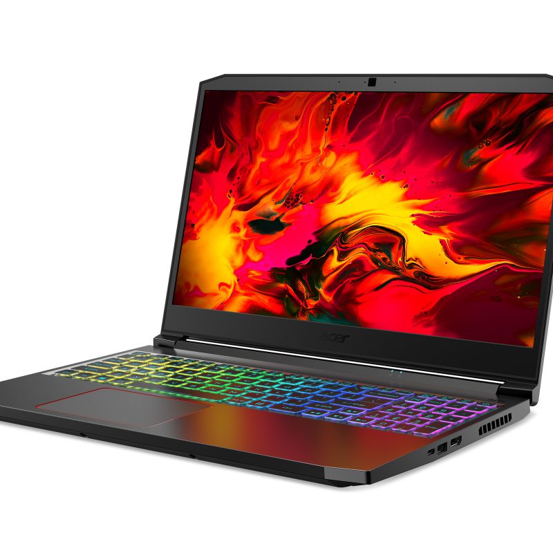 Acer