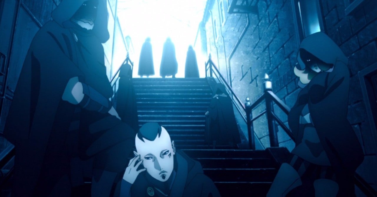 Boruto
