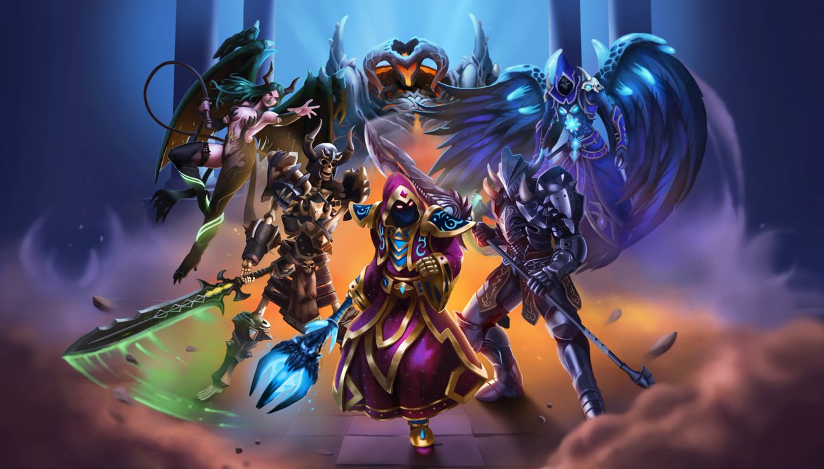 Cardaclysm