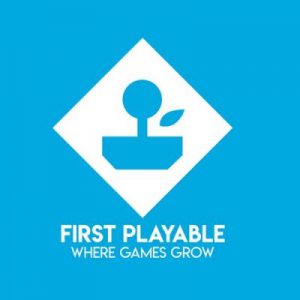 First Playable