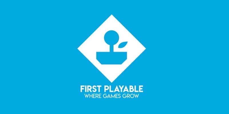 First Playable