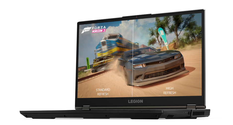 Lenovo Legion Tower 5