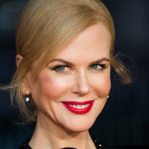 Nove Perfetti Sconosciuti - Nicole Kidman