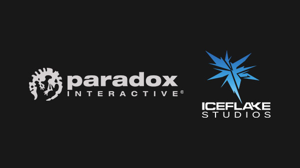 Paradox Interactive