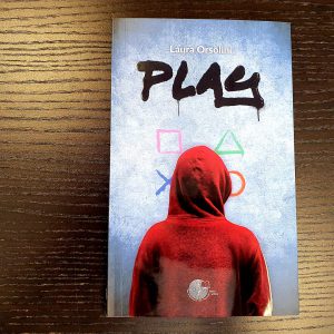 Play Laura Orsolini