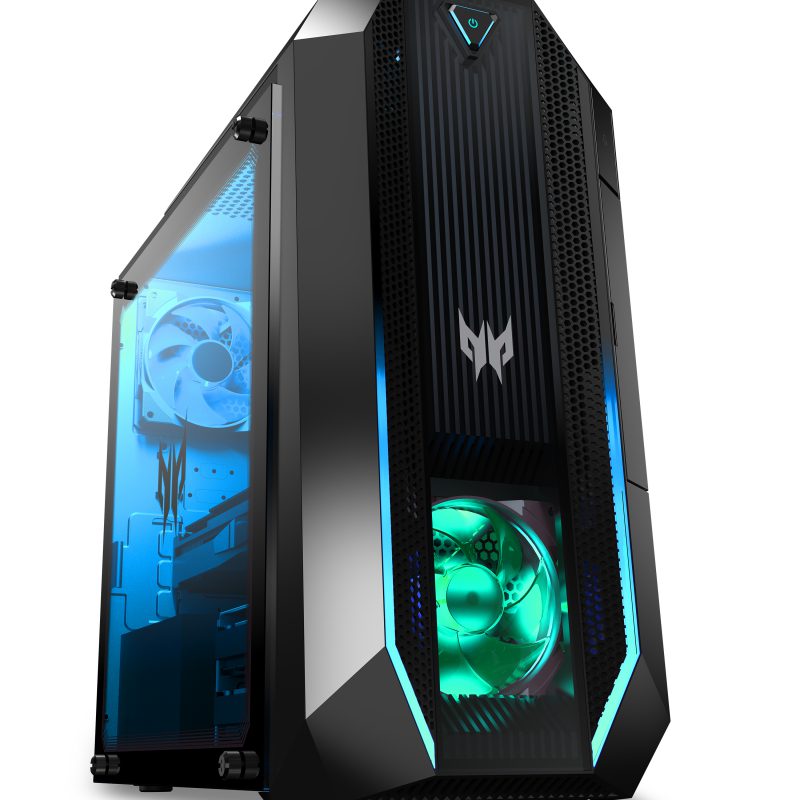 Acer