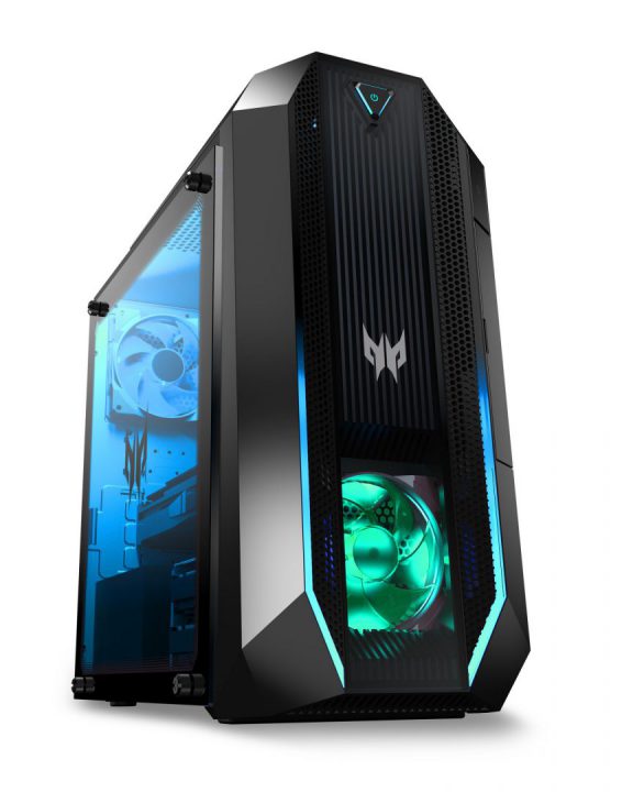 Acer