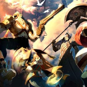 RPG Maker