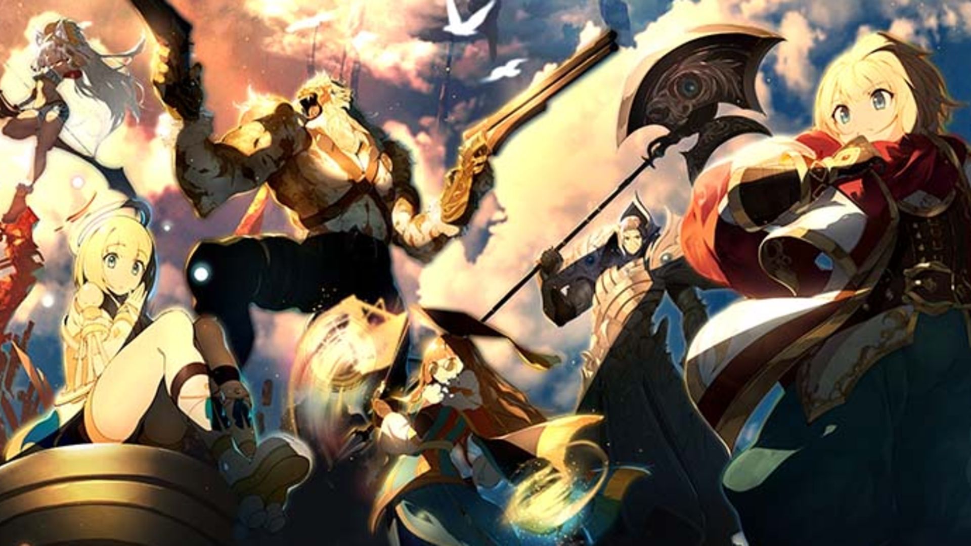 RPG Maker
