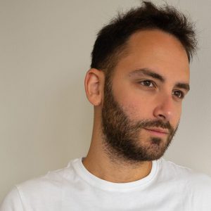 Reckful Bernstein