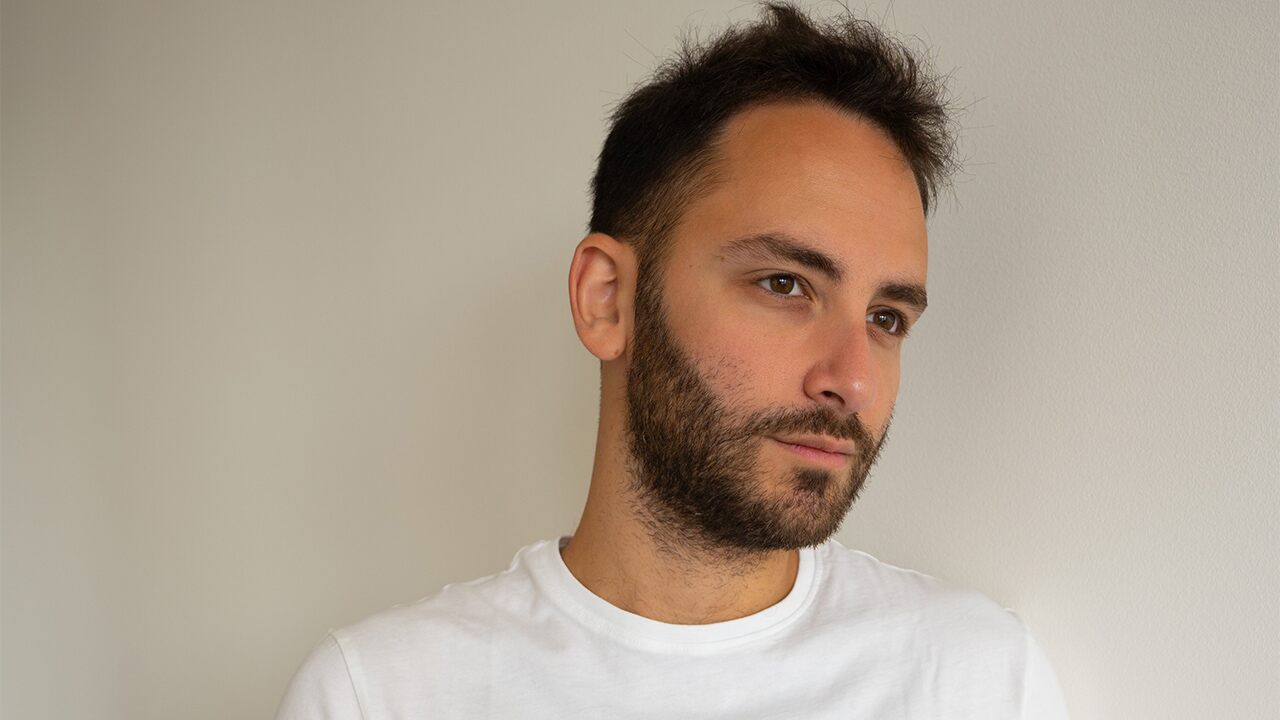 Reckful Bernstein