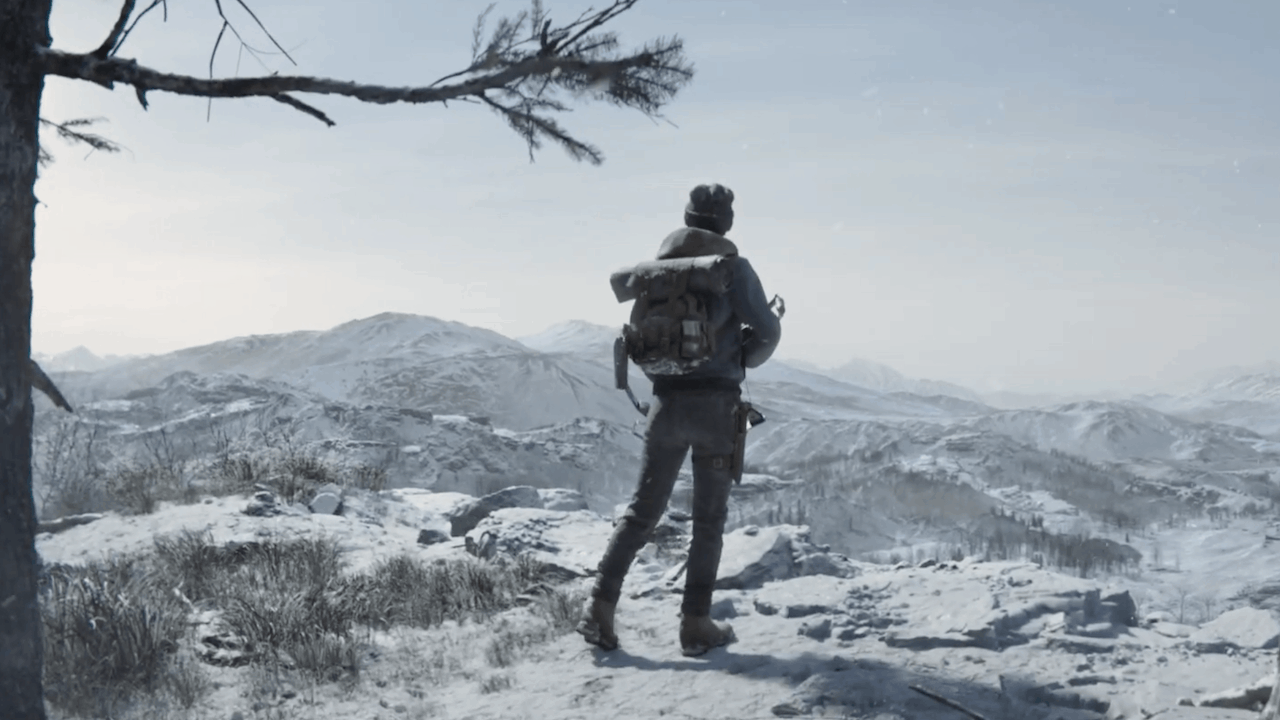 State of Decay 3