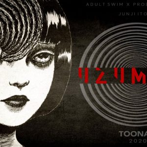 Uzumaki
