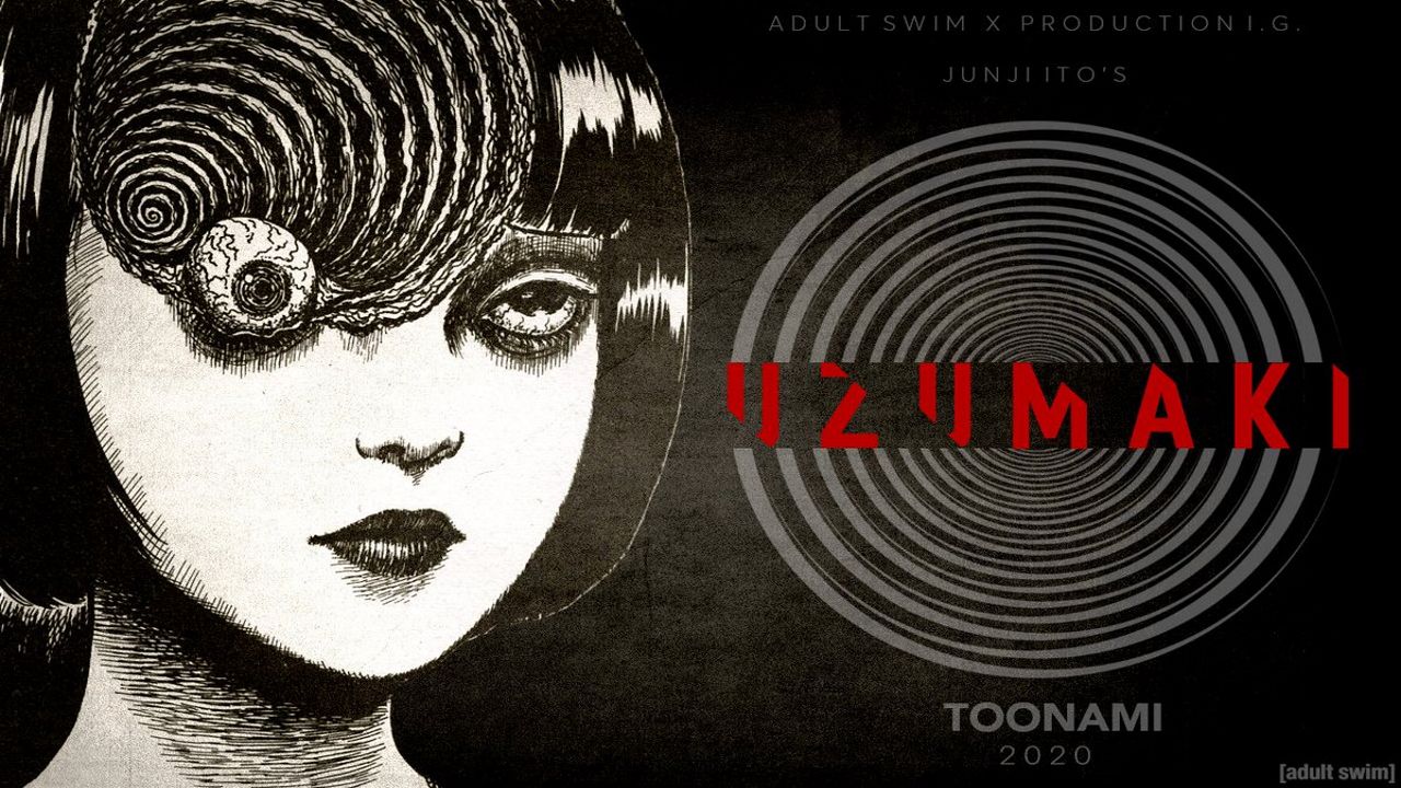 Uzumaki