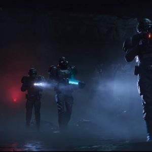 Warhammer 40000 Darktide 01