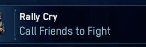 Watch Dogs Legion