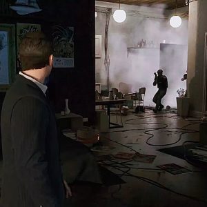 Watch Dogs Legion