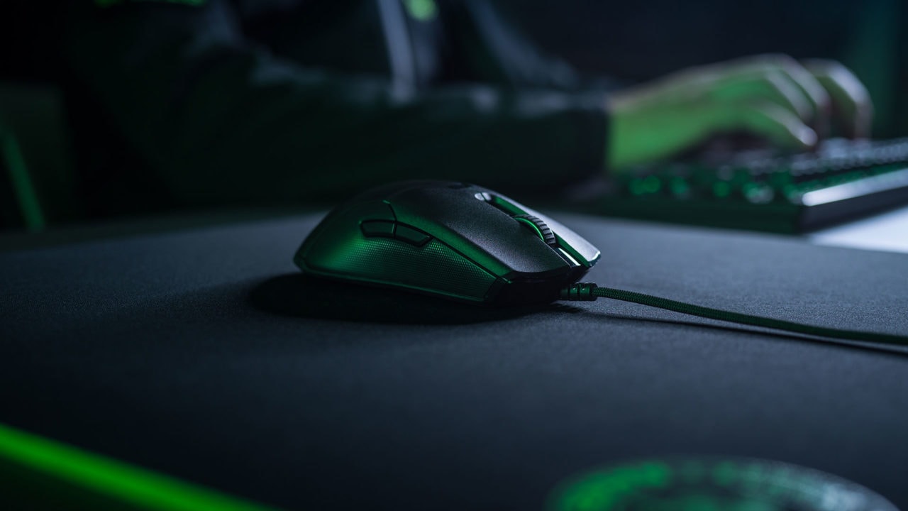 Razer