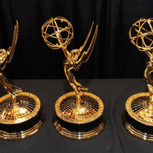 Emmy Awards 2020