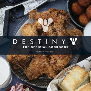 Destiny