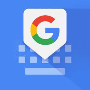 Gboard beta