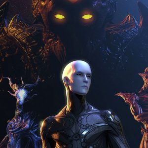 Hellpoint