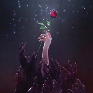 what happened rose