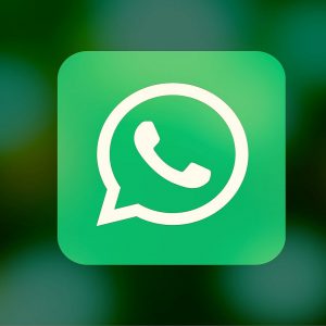 Whatsapp