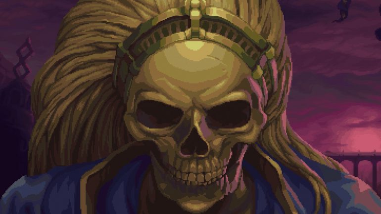 empire earth 4 uscita empire earth 4 uscita