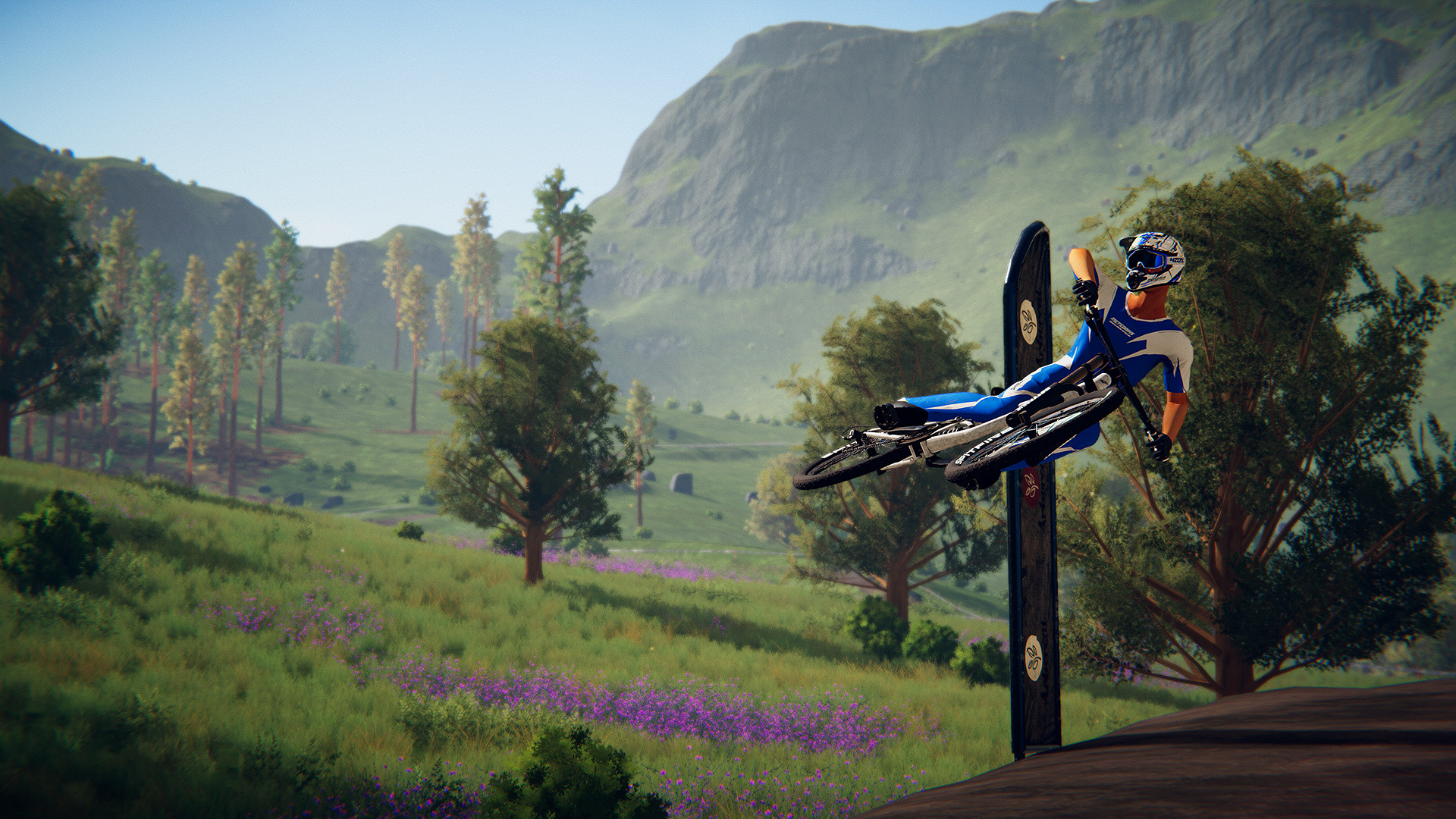Descenders 003