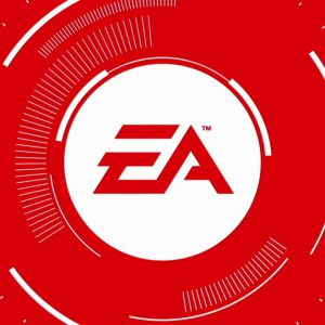 EA Play