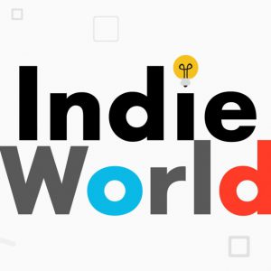 Indie World
