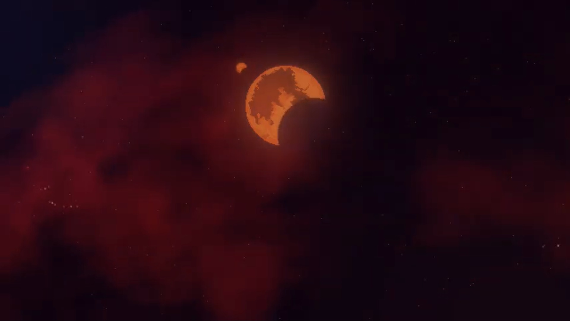 Momodora