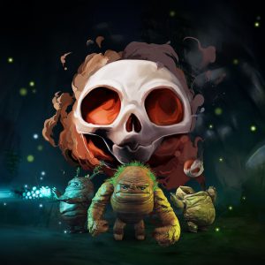 Skully