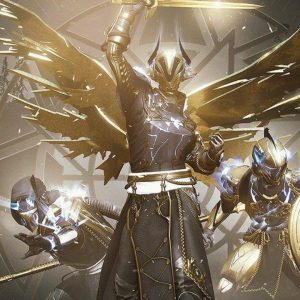 Destiny 2