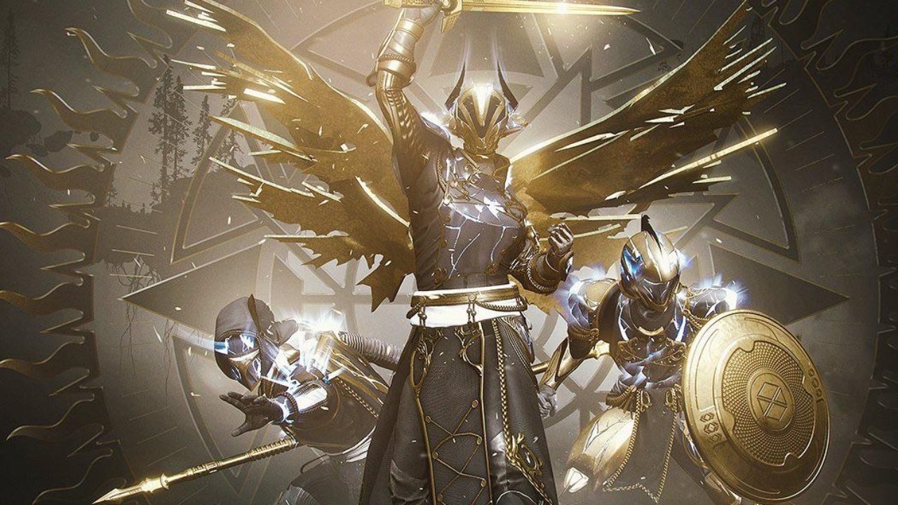 Destiny 2