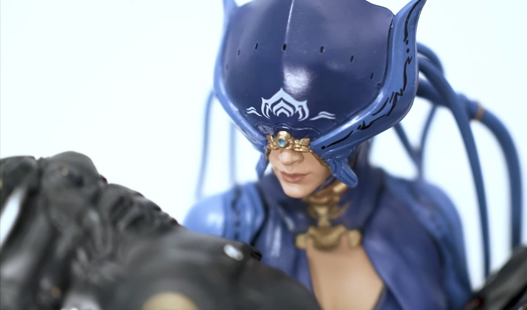 TennoCom 2020