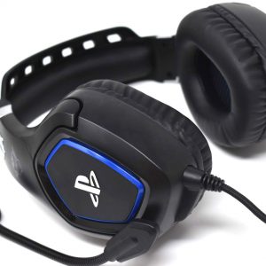 Trust Forze PS4