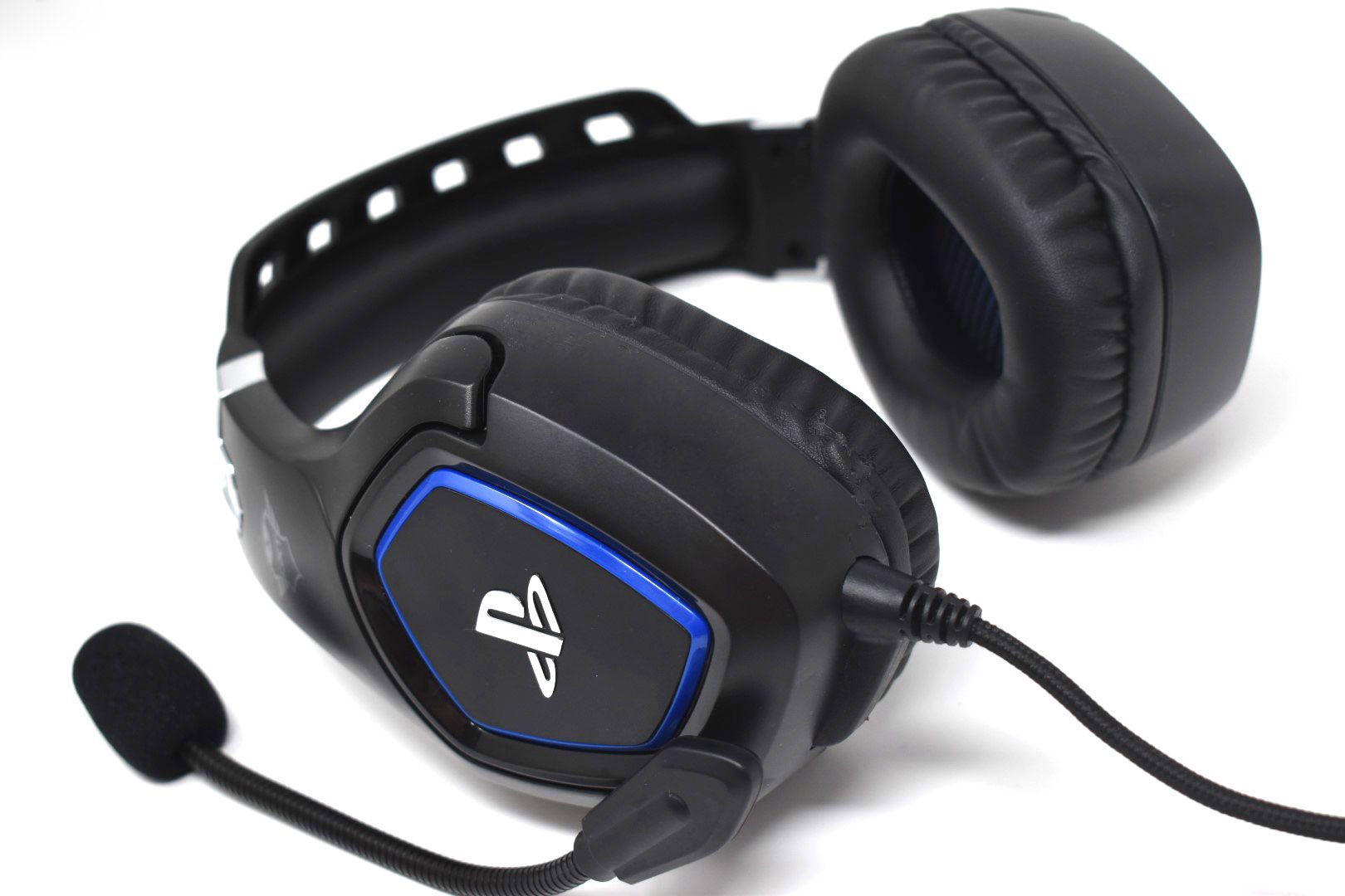 Trust Forze PS4