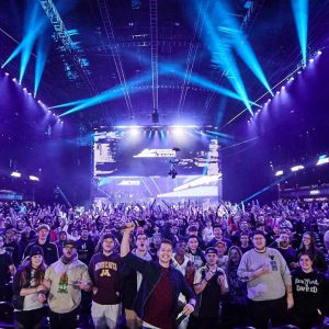 Call of Duty League