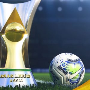 eFootball PES 2021