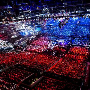 Allied Esports