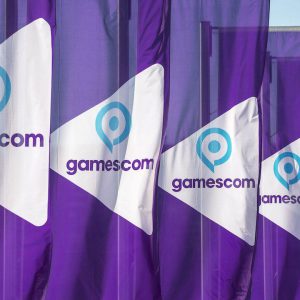 gamescom award 2020