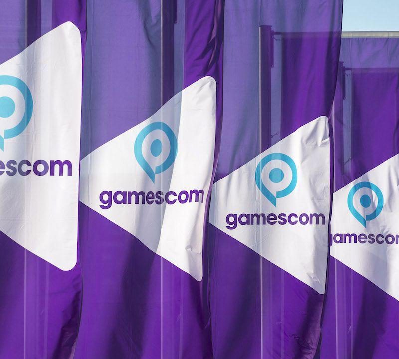 gamescom award 2020