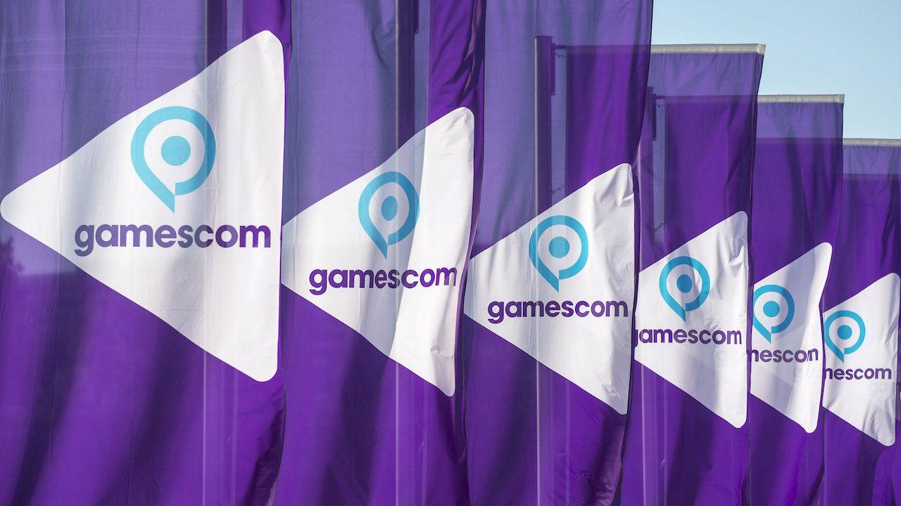 gamescom award 2020
